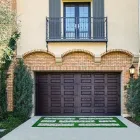 Business 2 image CREATIVE DOOR - SASKATOON GARAGE DOOR & OVERHEAD DOOR SPECIALISTS Real Estate & Home Improvement in Saskatoon SK