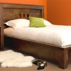 Entreprises 1 image CREATIVE HOME FURNISHINGS Real Estate & Home Improvement dans Vancouver BC