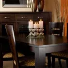 Entreprises 1 image CREATIVE HOME FURNISHINGS Shopping dans Coquitlam BC