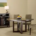 Entreprises 2 image CREATIVE HOME FURNISHINGS Shopping dans Coquitlam BC