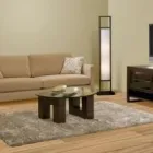 Entreprises 4 image CREATIVE HOME FURNISHINGS Shopping dans Coquitlam BC