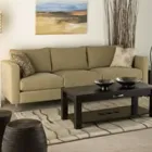 Entreprises 3 image CREATIVE HOME FURNISHINGS Real Estate & Home Improvement dans Vancouver BC