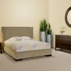 Entreprises 6 image CREATIVE HOME FURNISHINGS Shopping dans Coquitlam BC