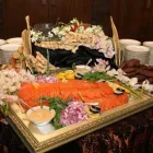 Entreprises 3 image CREATIVE KOSHER CATERING BY DAVID SMITH Food & Beverage dans Ottawa ON