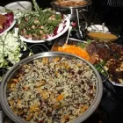 Entreprises 4 image CREATIVE KOSHER CATERING BY DAVID SMITH Food & Beverage dans Ottawa ON