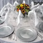 Entreprises 6 image CREATIVE KOSHER CATERING BY DAVID SMITH Food & Beverage dans Ottawa ON