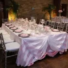 Entreprises 1 image CREATIVE KOSHER CATERING BY DAVID SMITH Food & Beverage dans Ottawa ON