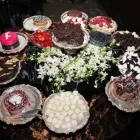 Entreprises 8 image CREATIVE KOSHER CATERING BY DAVID SMITH Food & Beverage dans Ottawa ON