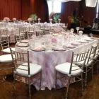 Entreprises 9 image CREATIVE KOSHER CATERING BY DAVID SMITH Food & Beverage dans Ottawa ON