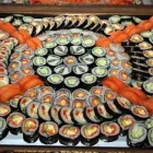 Entreprises 2 image CREATIVE KOSHER CATERING BY DAVID SMITH Food & Beverage dans Ottawa ON