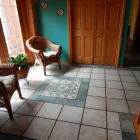 Entreprises 4 image CREATIVE TILING SOLUTIONS Real Estate & Home Improvement dans Bowmanville ON