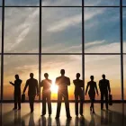 Entreprises 3 image CREDIT CANADA DEBT SOLUTIONS MISSISSAUGA Legal & Financial Services dans Mississauga ON