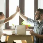 Entreprises 1 image CREDIT CANADA DEBT SOLUTIONS MISSISSAUGA Legal & Financial Services dans Mississauga ON