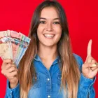 Business 1 image CREDITECK Loan Agencies in Toronto ON