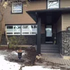 Entreprises 4 image CREEK CONSTRUCTION Siding Contractors dans Regina SK