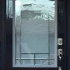 Entreprises 1 image CREEK CONSTRUCTION Siding Contractors dans Regina SK