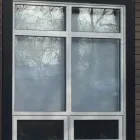 Entreprises 2 image CREEK CONSTRUCTION Siding Contractors dans Regina SK