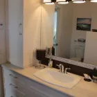 Entreprises 3 image CREEK CONSTRUCTION Siding Contractors dans Regina SK