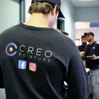 Entreprises 2 image CREO PEINTURE Painter dans Montréal QC