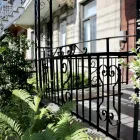 Entreprises 4 image CREO PEINTURE Painter dans Montréal QC