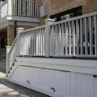 Entreprises 5 image CREO PEINTURE Painter dans Montréal QC