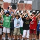 Entreprises 7 image CRESTWOOD VALLEY DAY CAMP Sports & Recreation dans North York ON