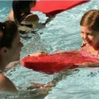 Entreprises 1 image CRESTWOOD VALLEY DAY CAMP Sports & Recreation dans North York ON