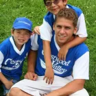 Entreprises 9 image CRESTWOOD VALLEY DAY CAMP Sports & Recreation dans North York ON