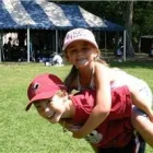 Entreprises 10 image CRESTWOOD VALLEY DAY CAMP Sports & Recreation dans North York ON