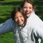 Entreprises 2 image CRESTWOOD VALLEY DAY CAMP Sports & Recreation dans North York ON