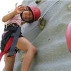 Entreprises 3 image CRESTWOOD VALLEY DAY CAMP Sports & Recreation dans North York ON