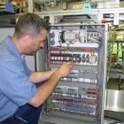 Entreprises 3 image CREW ELECTRICAL LTD. Electricians & Electrical Contractors dans Edmonton AB