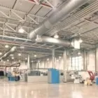 Entreprises 4 image CREW ELECTRICAL LTD. Electricians & Electrical Contractors dans Edmonton AB