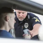Business 1 image CRIMINAL DEFENCE CONNECT OF TORONTO in Toronto ON