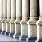 Entreprises 1 image CRIMINAL LAWYER AJAX dans Toronto ON