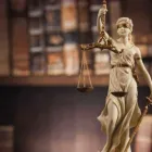 Business 1 image CRIMINAL LAWYER - ZAMANI LAW Criminal Defense Lawyers in Tornoto ON
