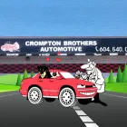 Business 1 image CROMPTON BROTHERS AUTOMOTIVE Automotive Repair in Burnaby BC