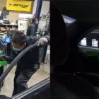 Business 3 image CROMPTON BROTHERS AUTOMOTIVE Automotive Repair in Burnaby BC