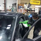 Business 5 image CROMPTON BROTHERS AUTOMOTIVE Automotive Repair in Burnaby BC