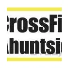 Business 1 image CROSSFIT AHUNTSIC Sports & Recreation in Montréal QC