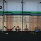 Business 15 image CROSSFIT AUTHENTIQUE Sports & Recreation in Gatineau QC