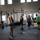 Business 18 image CROSSFIT AUTHENTIQUE Sports & Recreation in Gatineau QC