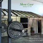 Business 3 image CROSSFIT AUTHENTIQUE Sports & Recreation in Gatineau QC