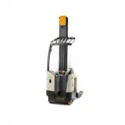 Entreprises 7 image CROWN LIFT TRUCKS Material Handling Equipment Manufacturers & Suppliers dans Windsor ON
