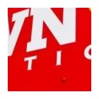 Business 2 image CROWN RELOCATIONS - MONTREAL, CANADA Moving & Relocation Services in Montréal QC