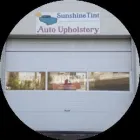 Entreprises 10 image CROWN UPHOLSTERY Upholsterers dans Edmonton AB