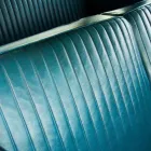 Entreprises 17 image CROWN UPHOLSTERY Upholsterers dans Edmonton AB