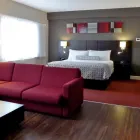 Entreprises 9 image CROWNE PLAZA MONTREAL AIRPORT Wedding Venues dans Montréal QC