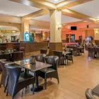 Entreprises 10 image CROWNE PLAZA MONTREAL AIRPORT Wedding Venues dans Montréal QC
