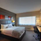 Entreprises 12 image CROWNE PLAZA MONTREAL AIRPORT Wedding Venues dans Montréal QC